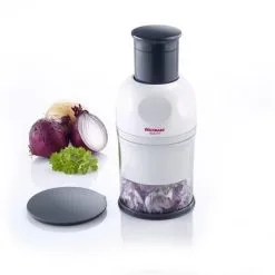 Westmark Fijne Groentehakker -Keukengerei Verkoop 101 4564 4 1