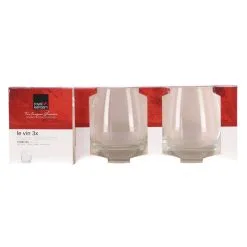 Royal Leerdam Drinkglazen 33Cl S 3 Le Vin