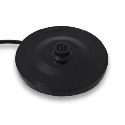 Inventum Waterkoker HW217B 1,7 L Zwart -Keukengerei Verkoop 101 4585 3 1