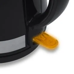 Inventum Waterkoker HW217B 1,7 L Zwart -Keukengerei Verkoop 101 4585 4 1