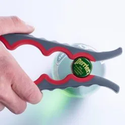 Westmark Moby Dick Allesopener -Keukengerei Verkoop 101 4879 2 1 1