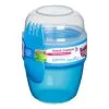 Sistema To Go Snack Doos 515 ML