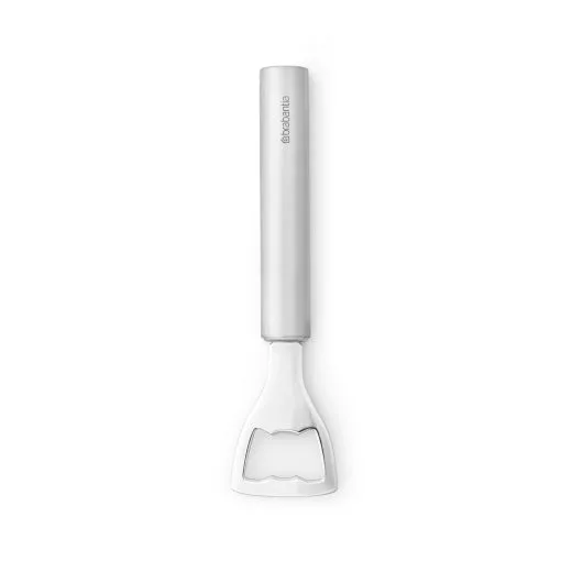 Brabantia Flesopener Rvs Profile -Keukengerei Verkoop 101 5012 1 1