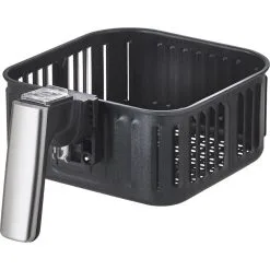 Inventum Hetelucht Friteuse GF350HLD 3,5 L 1500W 8 Inventum Hetelucht Friteuse GF350HLD 3,5 L 1500W -Keukengerei Verkoop 101 5049 4 1