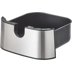 Inventum Hetelucht Friteuse GF350HLD 3,5 L 1500W 9 Inventum Hetelucht Friteuse GF350HLD 3,5 L 1500W -Keukengerei Verkoop 101 5049 5 1