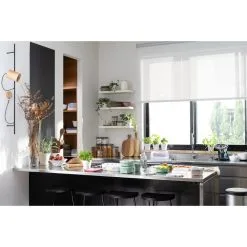 Curver Smart To Go Eco Duo Lunchbox -Keukengerei Verkoop 101 5091 3 1