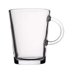 Theeglas Tribeca 29 Cl