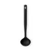 Brabantia Black Line Sauslepel