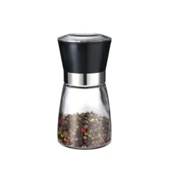 Westmark Pepermolen Glas 13 Cm -Keukengerei Verkoop 101 5465 1 1