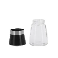 Westmark Pepermolen Glas 13 Cm -Keukengerei Verkoop 101 5465 5