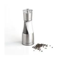 Berghoff Essentials Zout En Peper Duo Molen -Keukengerei Verkoop 101 5471 2 1