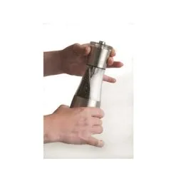 Berghoff Essentials Zout En Peper Duo Molen -Keukengerei Verkoop 101 5471 3 1