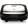 Tefal SM193D Croc Time Tosti Ijzer