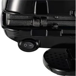 Tefal SM193D Croc Time Tosti Ijzer 10 Tefal SM193D Croc Time Tosti Ijzer -Keukengerei Verkoop 101 5721 4 1