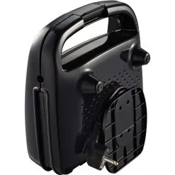 Tefal SM193D Croc Time Tosti Ijzer 11 Tefal SM193D Croc Time Tosti Ijzer -Keukengerei Verkoop 101 5721 5 1