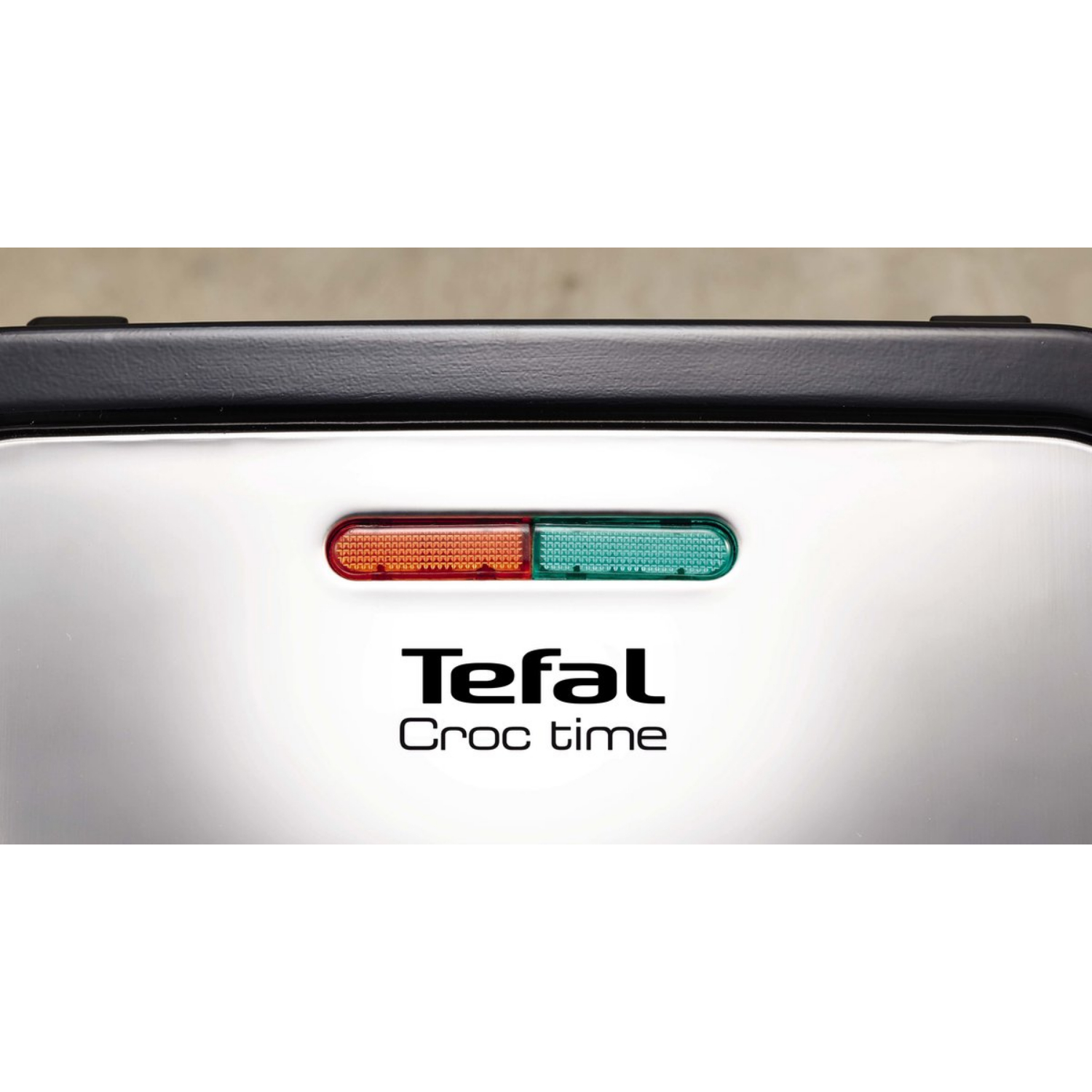Tefal SM193D Croc Time Tosti Ijzer 6 Tefal SM193D Croc Time Tosti Ijzer - Afbeelding 6