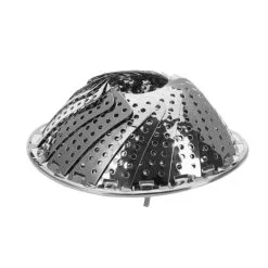 Westmark Stoommand ø14 Tot 23 Cm RVS -Keukengerei Verkoop 101 5973 2 1 1