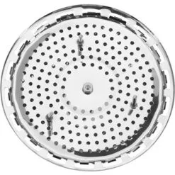 Westmark Stoommand ø14 Tot 23 Cm RVS -Keukengerei Verkoop 101 5973 3 1