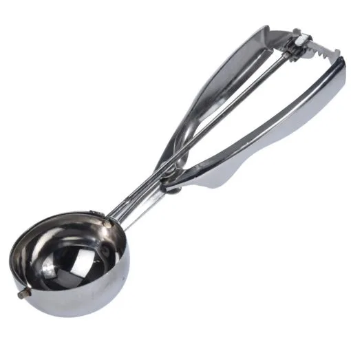 Excellent Houseware Ijsbollepel Ø5,5 Cm 2 Excellent Houseware Ijsbollepel Ø5,5 Cm -Keukengerei Verkoop 101 6000 1 1