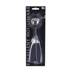 Excellent Houseware Ijsbollepel Ø5,5 Cm -Keukengerei Verkoop 101 6000 2 1