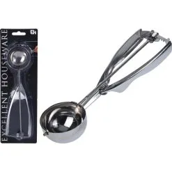 Excellent Houseware Ijsbollepel Ø5,5 Cm -Keukengerei Verkoop 101 6000 3 1