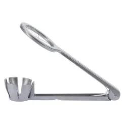 Westmark Eisnijder Columbus -Keukengerei Verkoop 101 6064 2 1