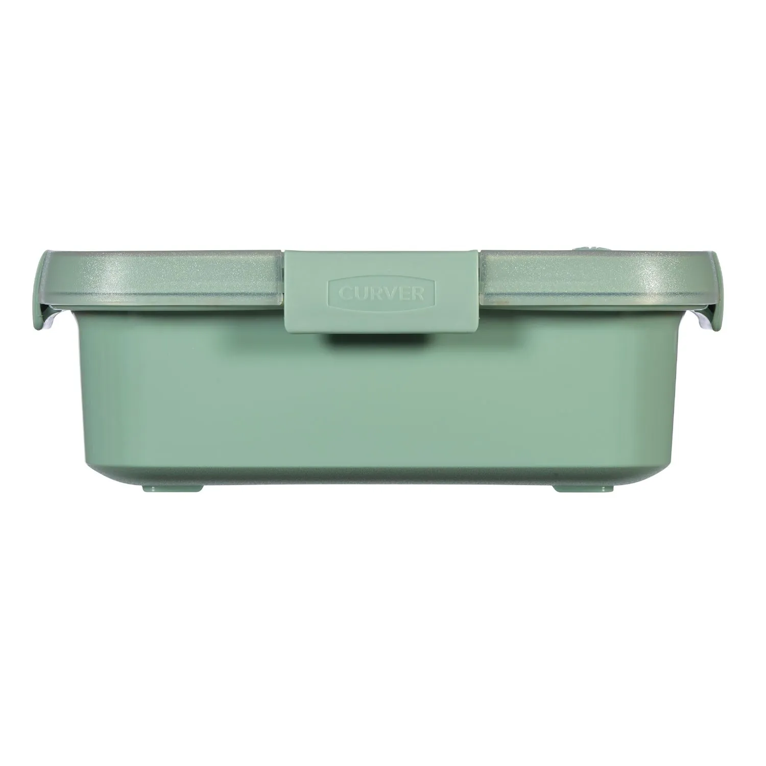 Curver Smart To Go Eco Lunchbox 2 Curver Smart To Go Eco Lunchbox - Afbeelding 2