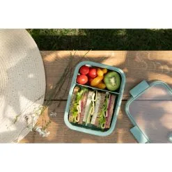 Curver Smart To Go Eco Lunchbox 7 Curver Smart To Go Eco Lunchbox -Keukengerei Verkoop 101 6072 4 1