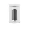 Brabantia Vensterbus 1,4 L Wit