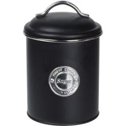 Excellent Houseware Voorraadblikkenset 3-delig -Keukengerei Verkoop 101 6232 3 1