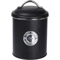 Excellent Houseware Voorraadblikkenset 3-delig -Keukengerei Verkoop 101 6232 4 1