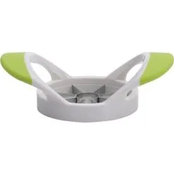 Westmark Appelsnijder RVS 8 Stukjes 6 Westmark Appelsnijder RVS 8 Stukjes -Keukengerei Verkoop 101 6276 2 1