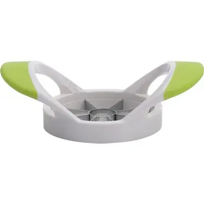 Westmark Appelsnijder RVS 8 Stukjes 3 Westmark Appelsnijder RVS 8 Stukjes - Afbeelding 3