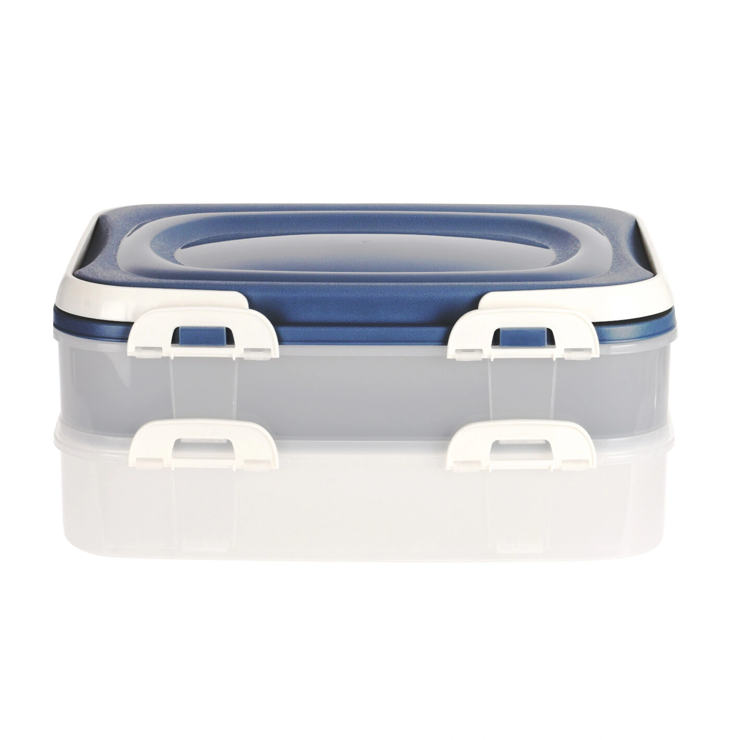 Picknickbox 300 X 400X175 Mm 1 Picknickbox 300 X 400X175 Mm