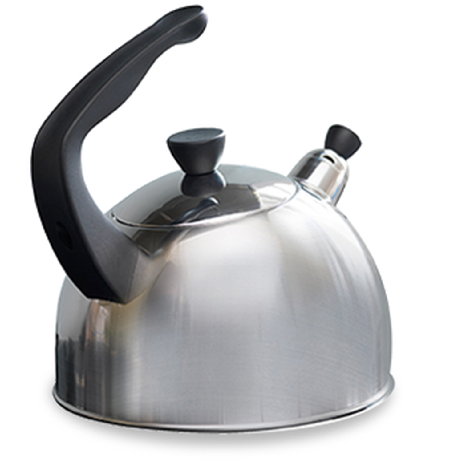 BK Karaat+ Fluitketel 1 BK Karaat+ Fluitketel