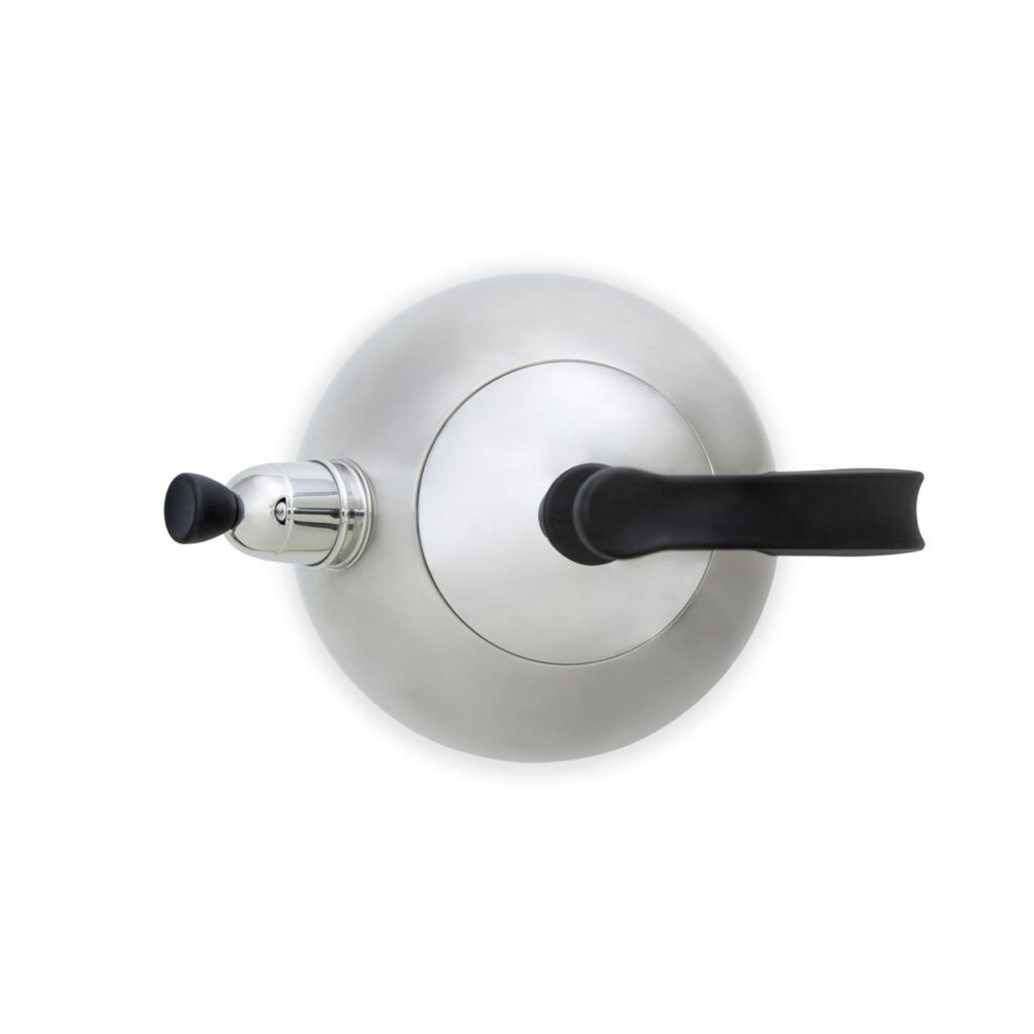 BK Karaat+ Fluitketel 2 BK Karaat+ Fluitketel - Afbeelding 2