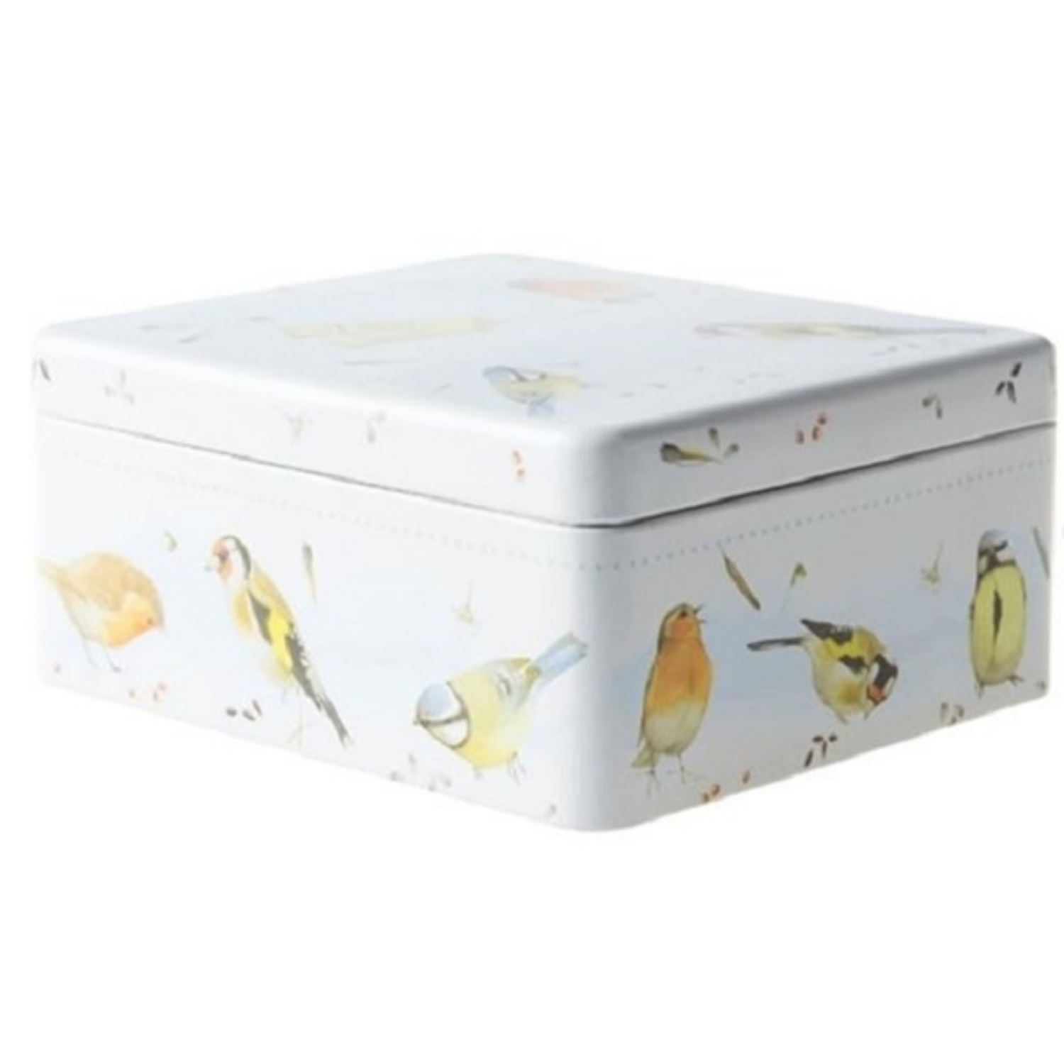 Marjolein Bastin Theeblik 4-vaks 1 Marjolein Bastin Theeblik 4-vaks