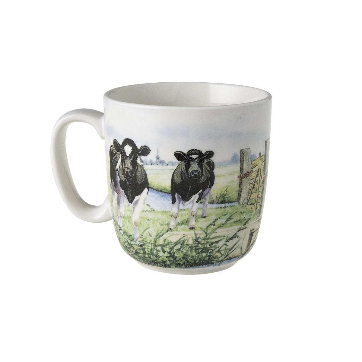 Wiebe Van Der Zee Beker Jumbo 370 Ml Nieuwe Buren 1 Wiebe Van Der Zee Beker Jumbo 370 Ml Nieuwe Buren