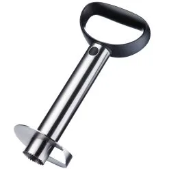 Westmark Ananassnijder RVS -Keukengerei Verkoop 101 6962 1