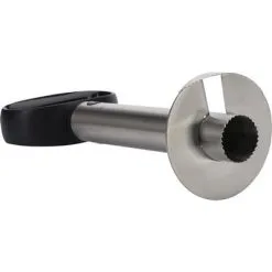 Westmark Ananassnijder RVS -Keukengerei Verkoop 101 6962 2 1