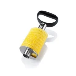 Westmark Ananassnijder RVS -Keukengerei Verkoop 101 6962 3 1