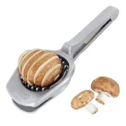 Westmark Championsnijder Aluminium 19,5 Cm -Keukengerei Verkoop 101 7068 1 1