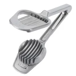 Westmark Championsnijder Aluminium 19,5 Cm -Keukengerei Verkoop 101 7068 2