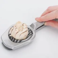 Westmark Championsnijder Aluminium 19,5 Cm -Keukengerei Verkoop 101 7068 3