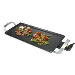 Bourgini Classic Multi Plate Plus L 10 Bourgini Classic Multi Plate Plus L -Keukengerei Verkoop 101 7081 4 1