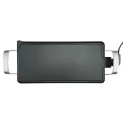 Bourgini Classic Multi Plate Plus L 11 Bourgini Classic Multi Plate Plus L -Keukengerei Verkoop 101 7081 5 1