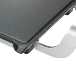 Bourgini Classic Multi Plate Plus L 12 Bourgini Classic Multi Plate Plus L -Keukengerei Verkoop 101 7081 6 1