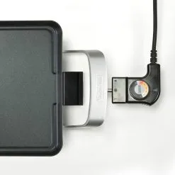 Bourgini Classic Multi Plate Plus L 13 Bourgini Classic Multi Plate Plus L -Keukengerei Verkoop 101 7081 7 1