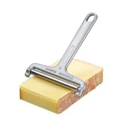 Westmark Kaasschaaf -Keukengerei Verkoop 101 7100 2 1