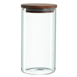 Montana Keep Opbergpot 1 L